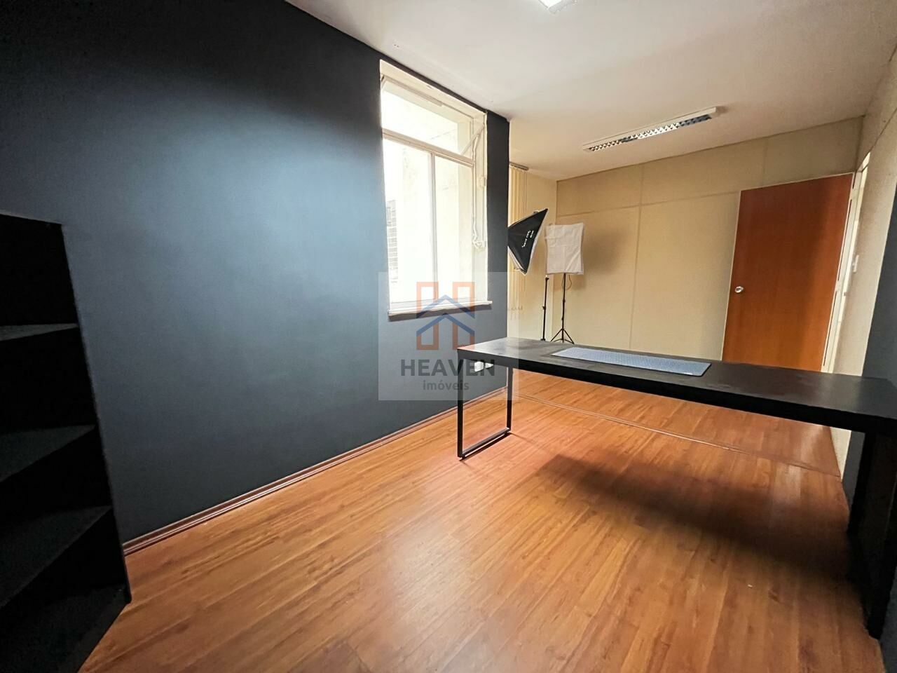 Conj. Comercial para Venda - Sé