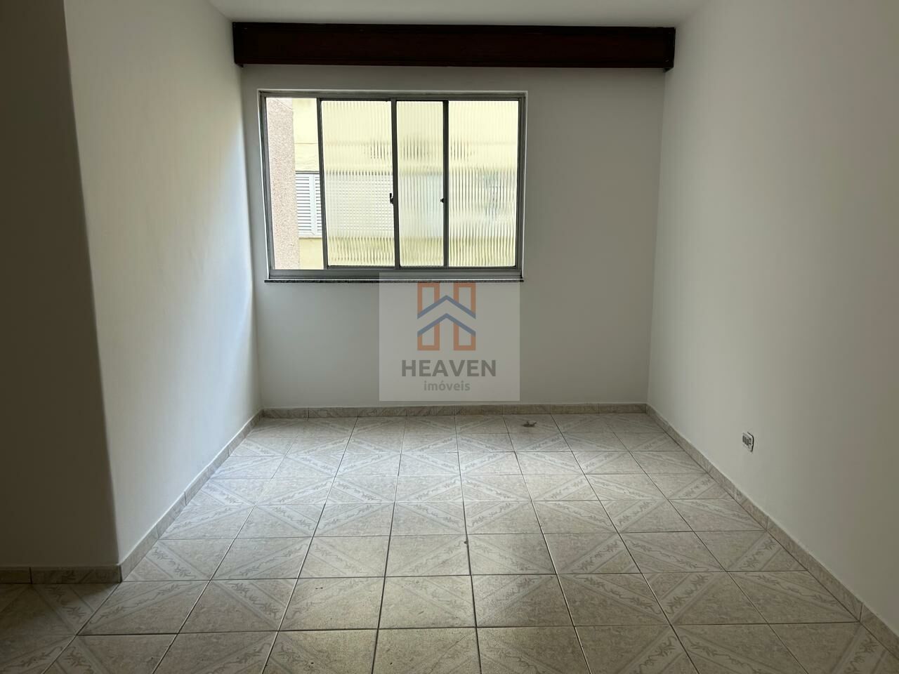 Apartamento para Venda - Alto da Lapa
