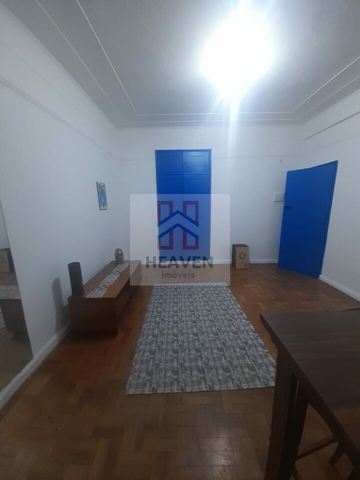 Studio para Venda - República