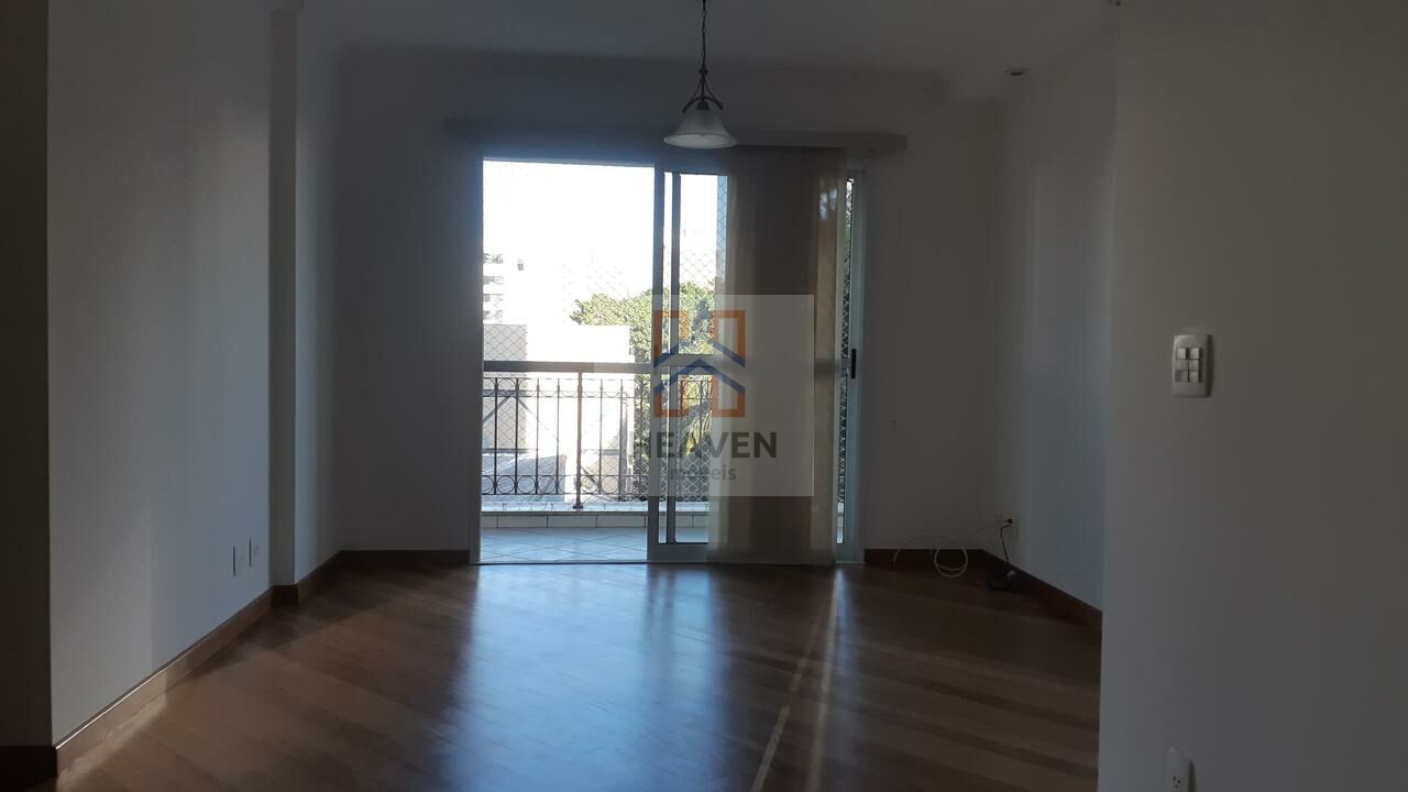 Apartamento para Locação - Pinheiros
