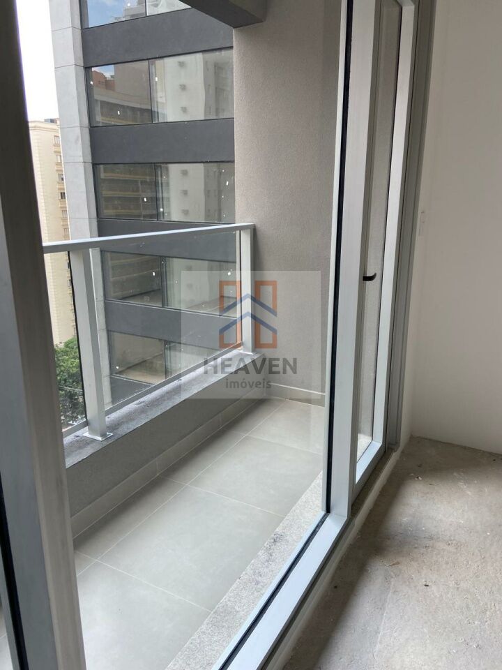 Conj. Comercial para Venda - Pinheiros