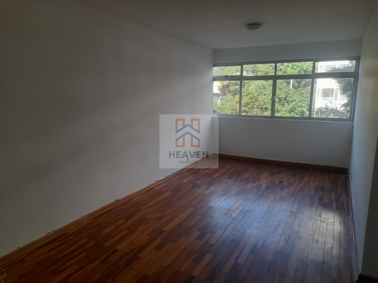 Apartamento para Locação - Pinheiros