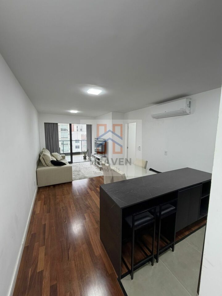 Apartamento para Venda - Perdizes