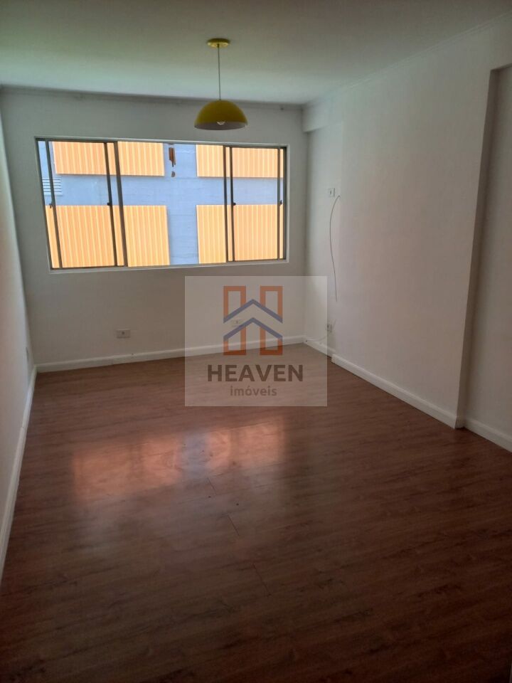 Apartamento para Venda - Pinheiros