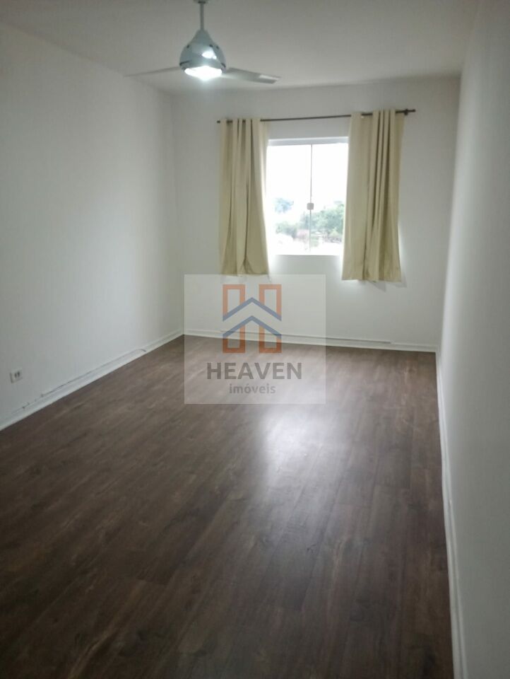 Apartamento para Locação - Pinheiros