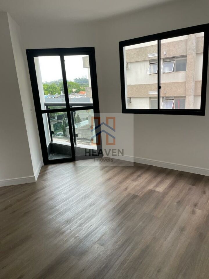 Apartamento para Venda - Jardim Paulista