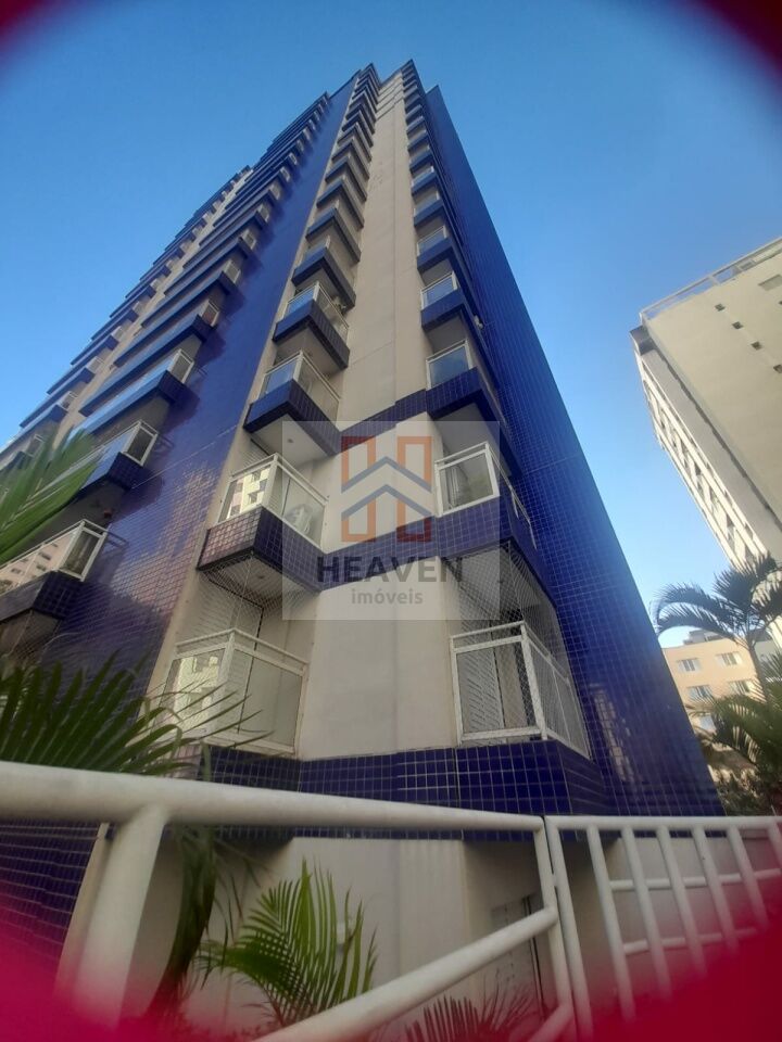 Apartamento para Locação - Pinheiros