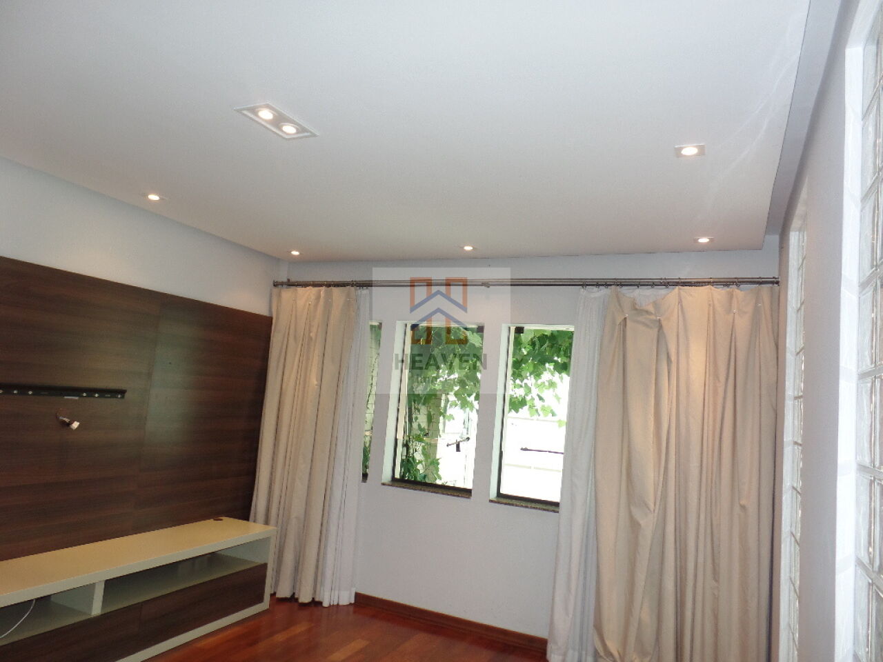 Casa Assobradada para Venda - Planalto Paulista