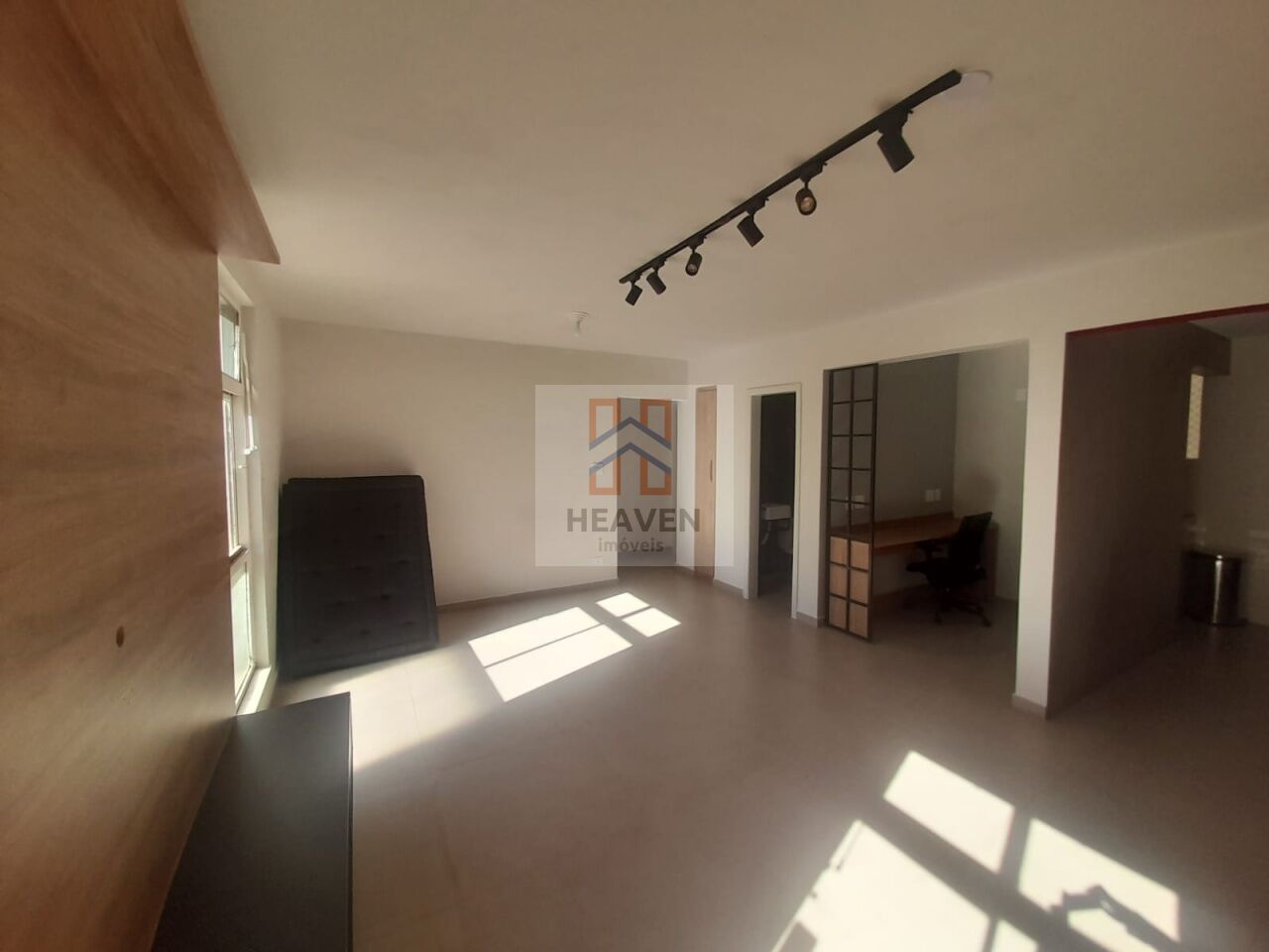 Apartamento para Venda - Pinheiros