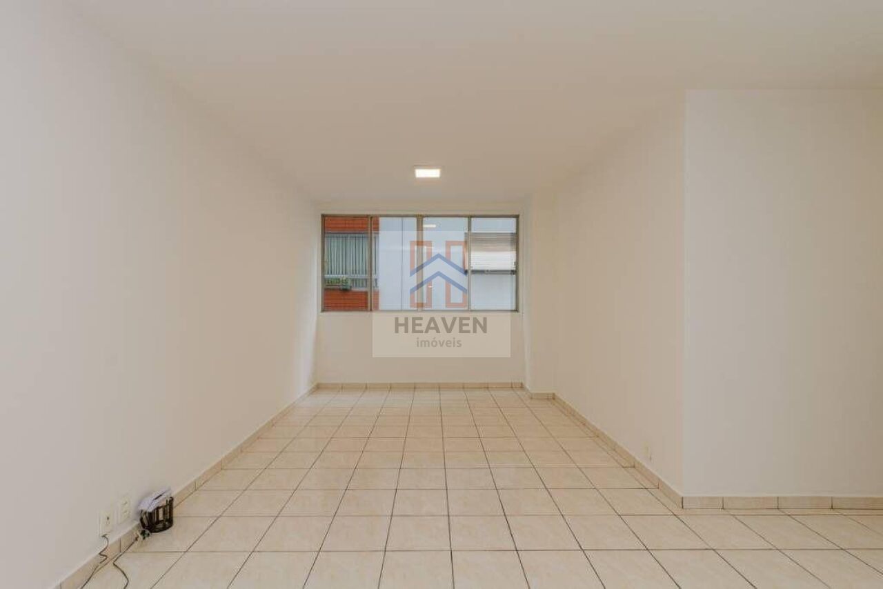 Apartamento para Locação - Itaim Bibi