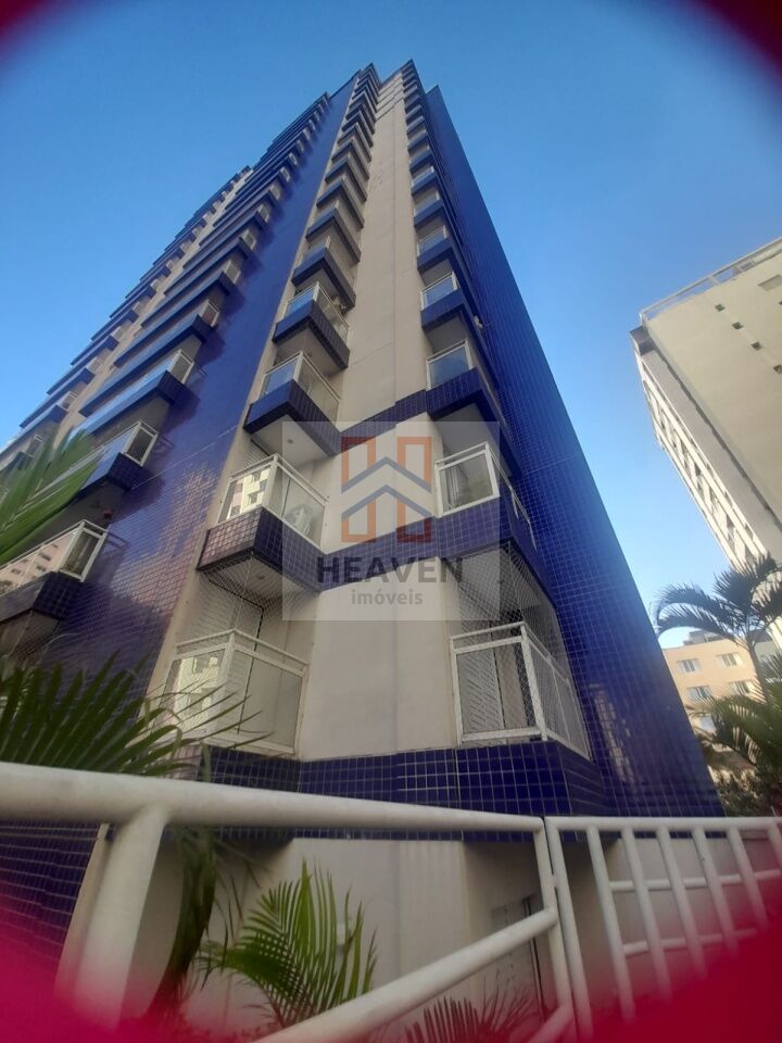 Apartamento para Locação - Pinheiros