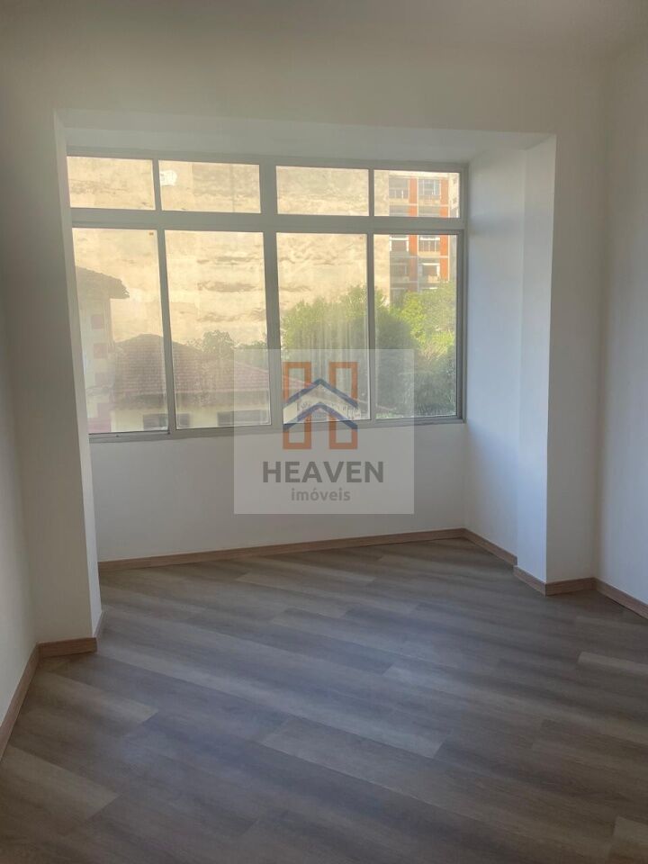 Apartamento para Venda - Consolação