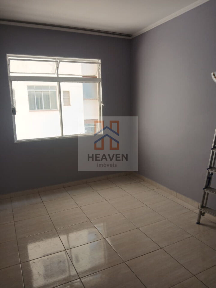 Apartamento para Venda - Perdizes