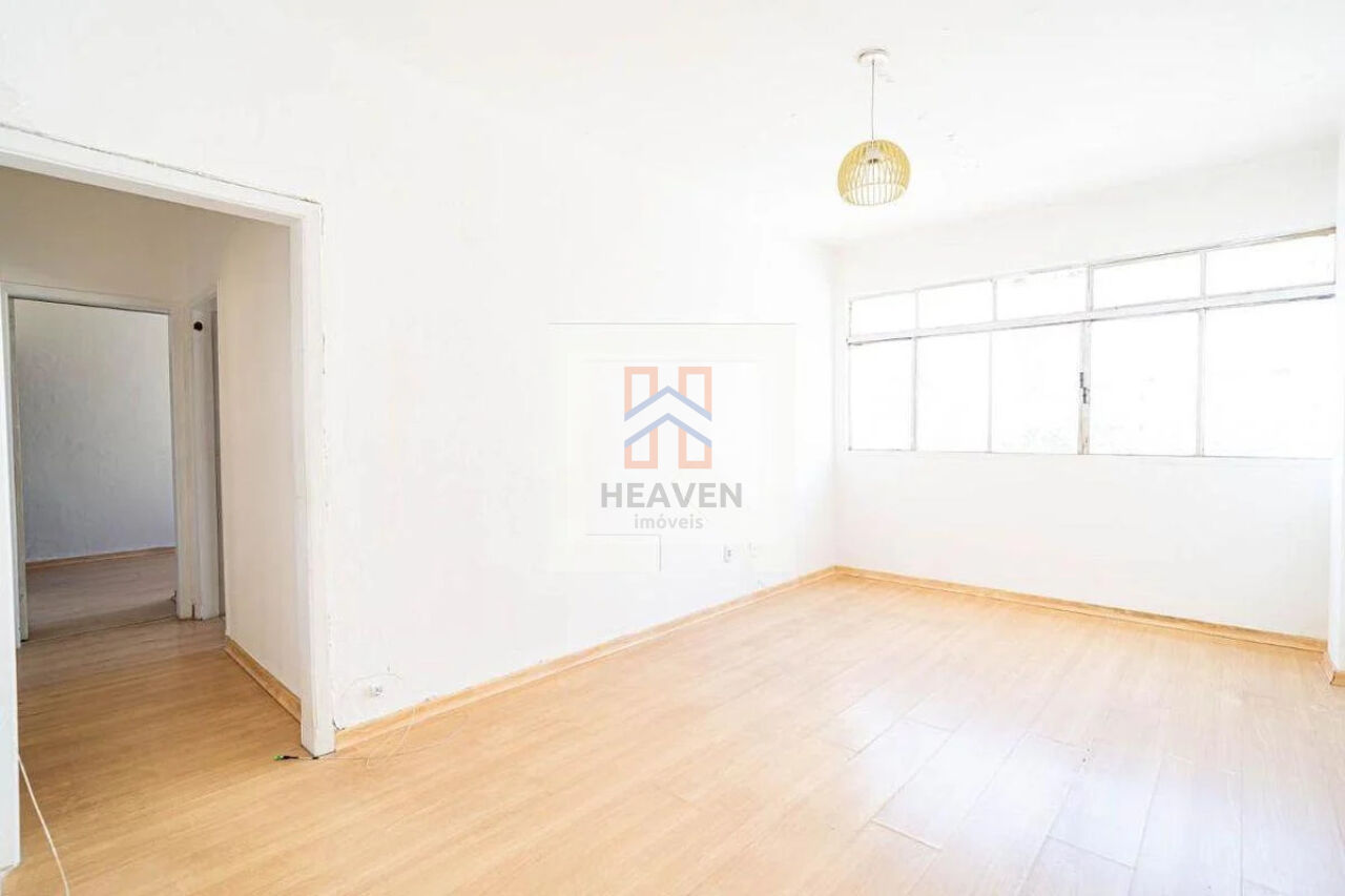 Apartamento para Venda - Bela Vista