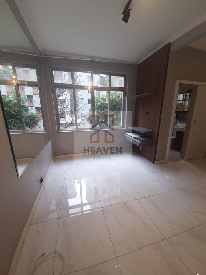 Apartamento para Venda - Bela Vista