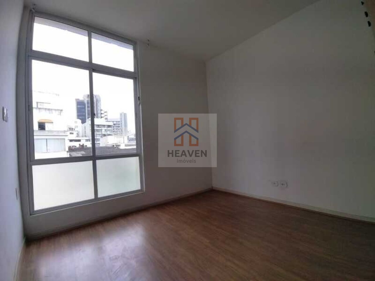 Apartamento para Venda - Bela Vista