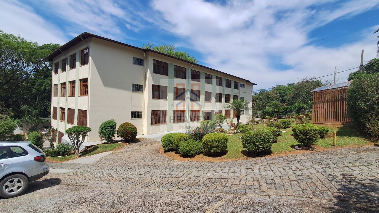 Kitchenette para Venda - Cidade Jardim