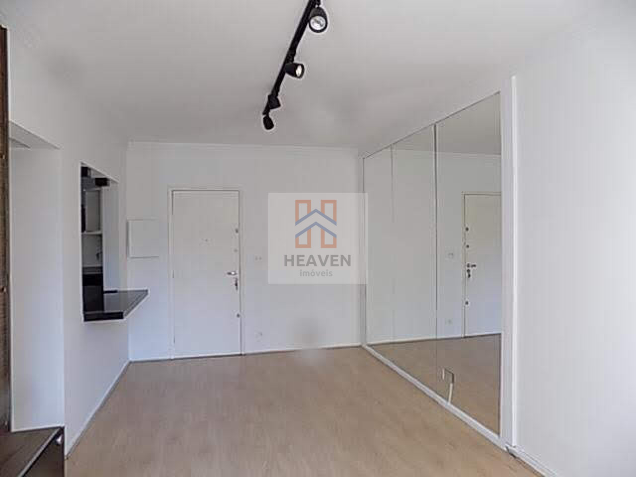 Apartamento para Venda - Pinheiros