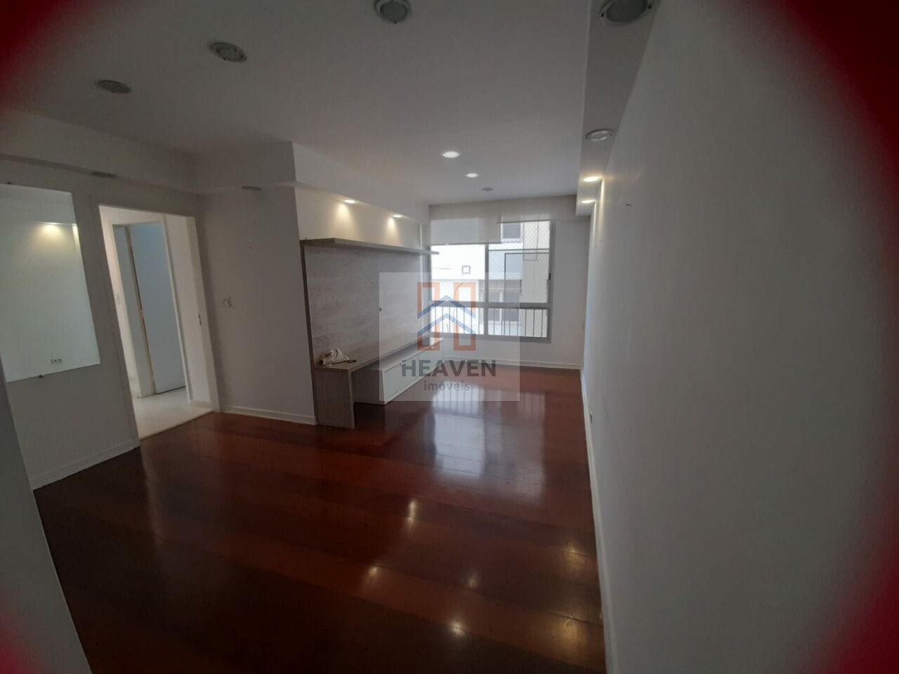 Apartamento para Venda - Itaim Bibi