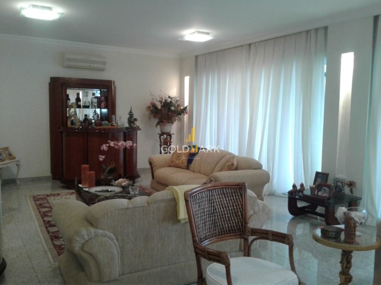 Foto 7 :: LL1042