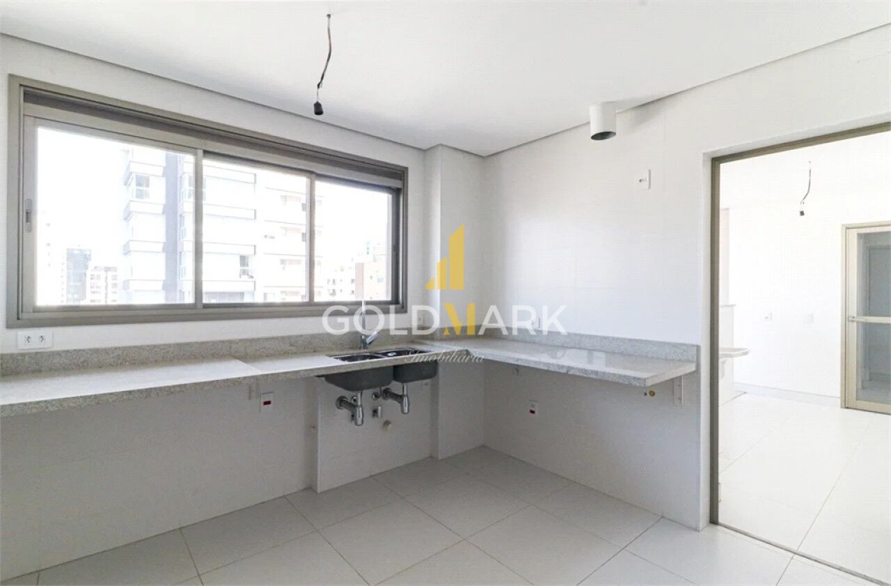 Foto 5 :: LL1106