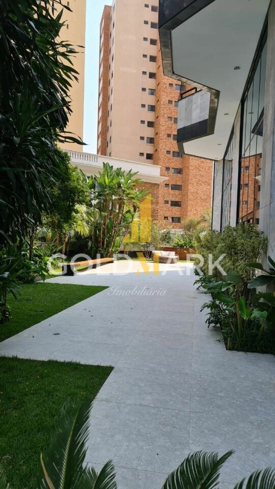 Foto 44 :: LL1163