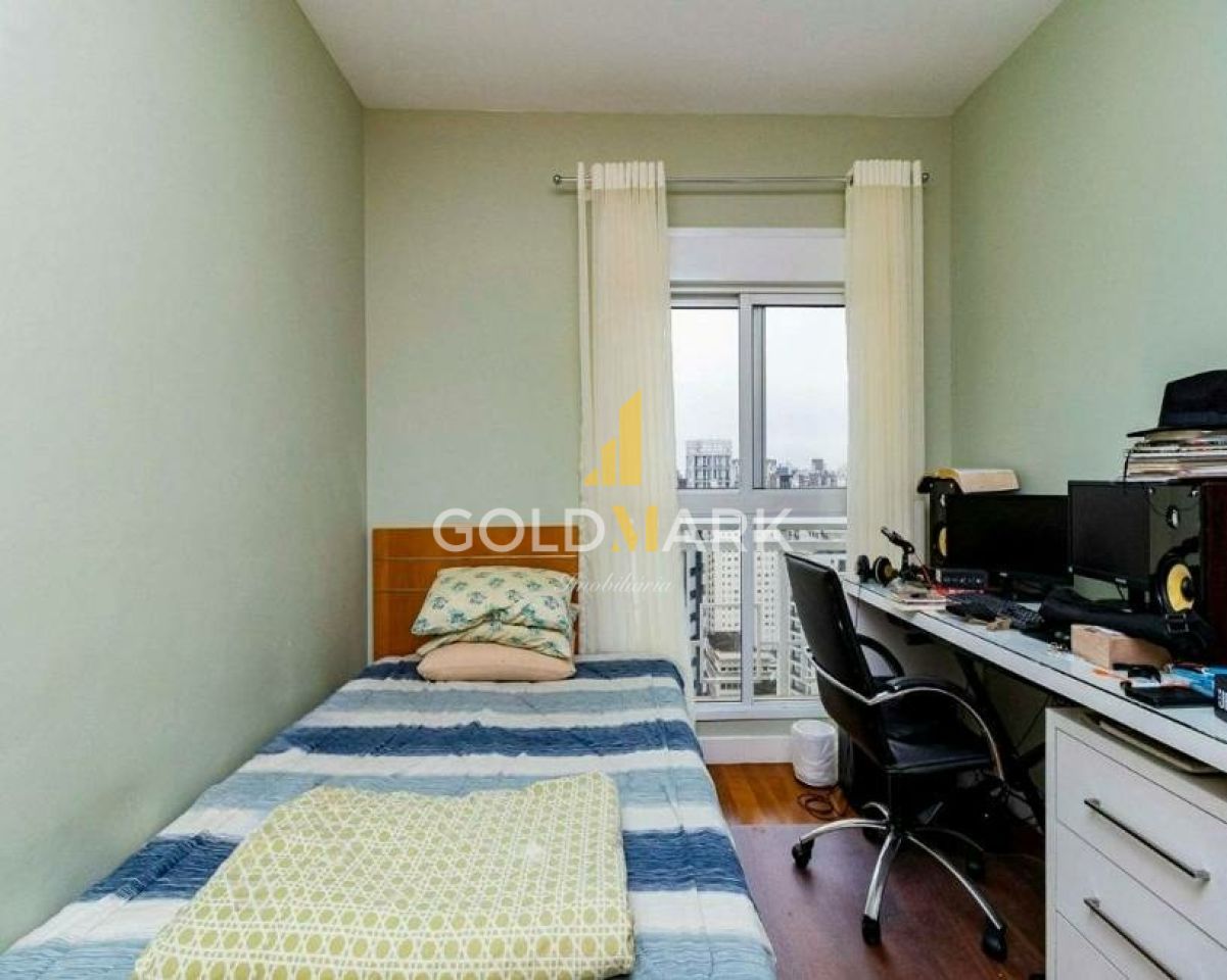 Foto 34 :: LL1167