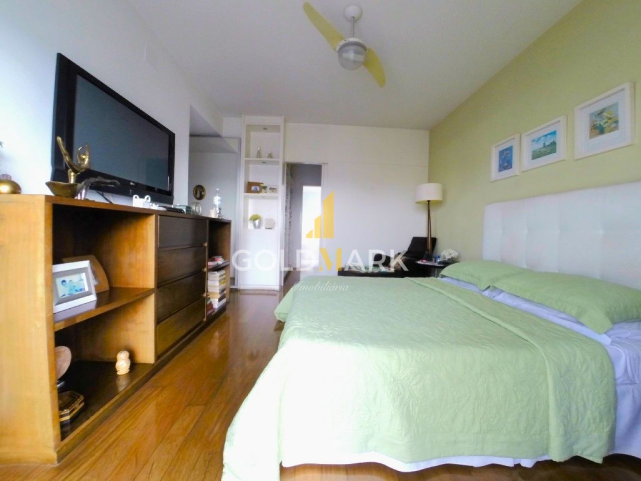 Foto 38 :: LL1167