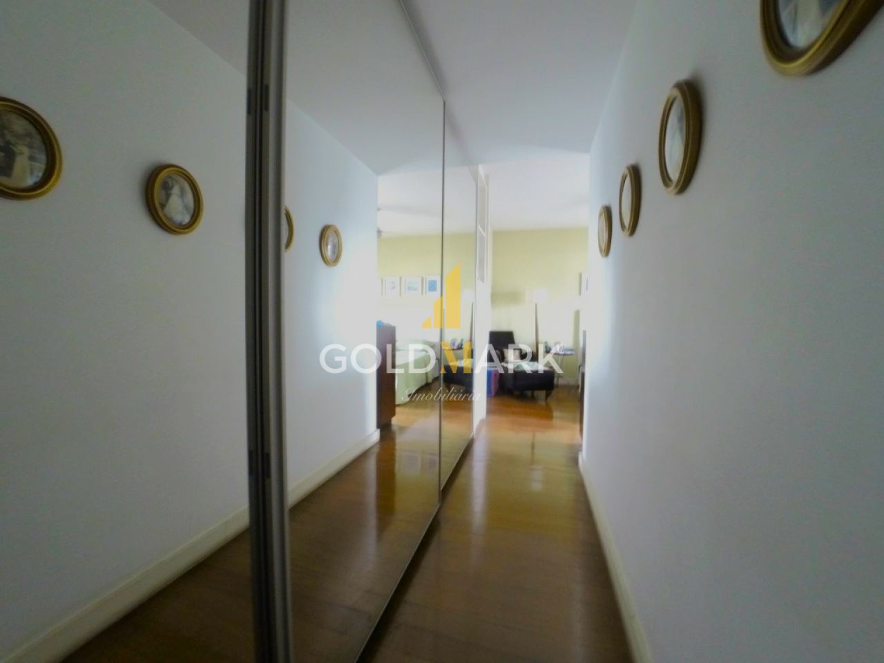 Foto 36 :: LL1167
