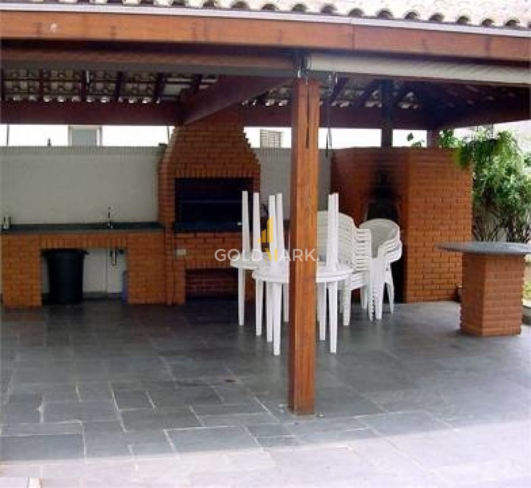 Foto 27 :: LL1440