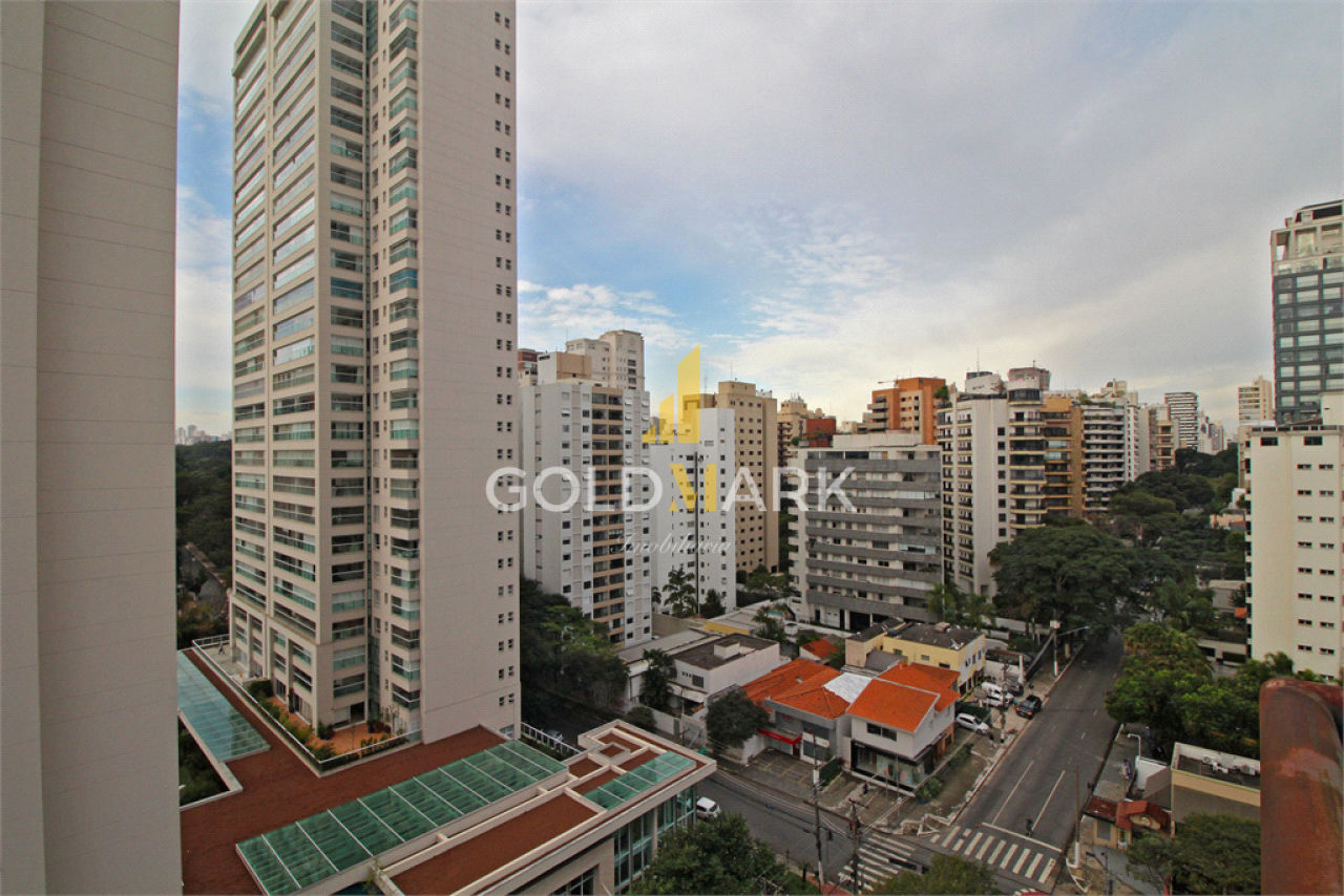 Foto 4 :: LL1634