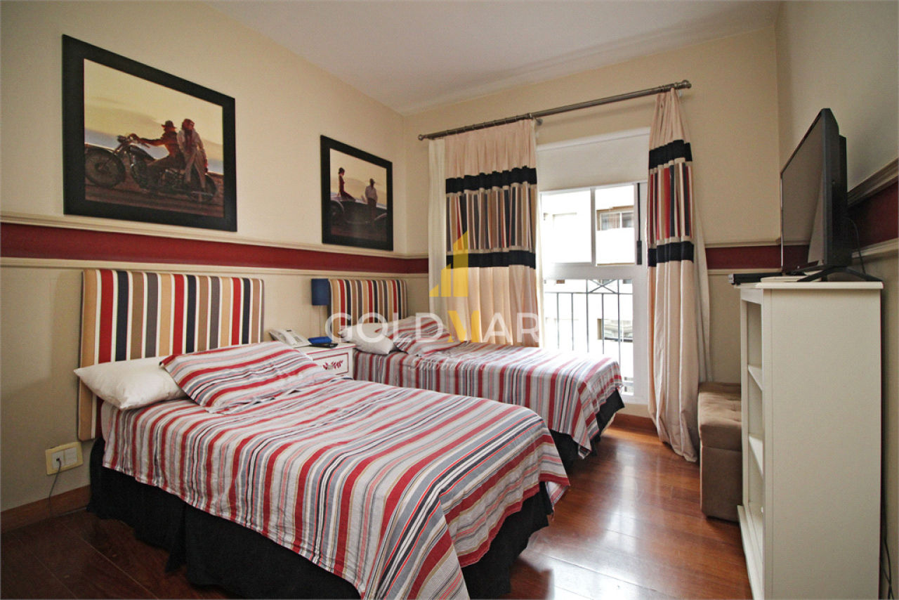 Foto 21 :: LL1634