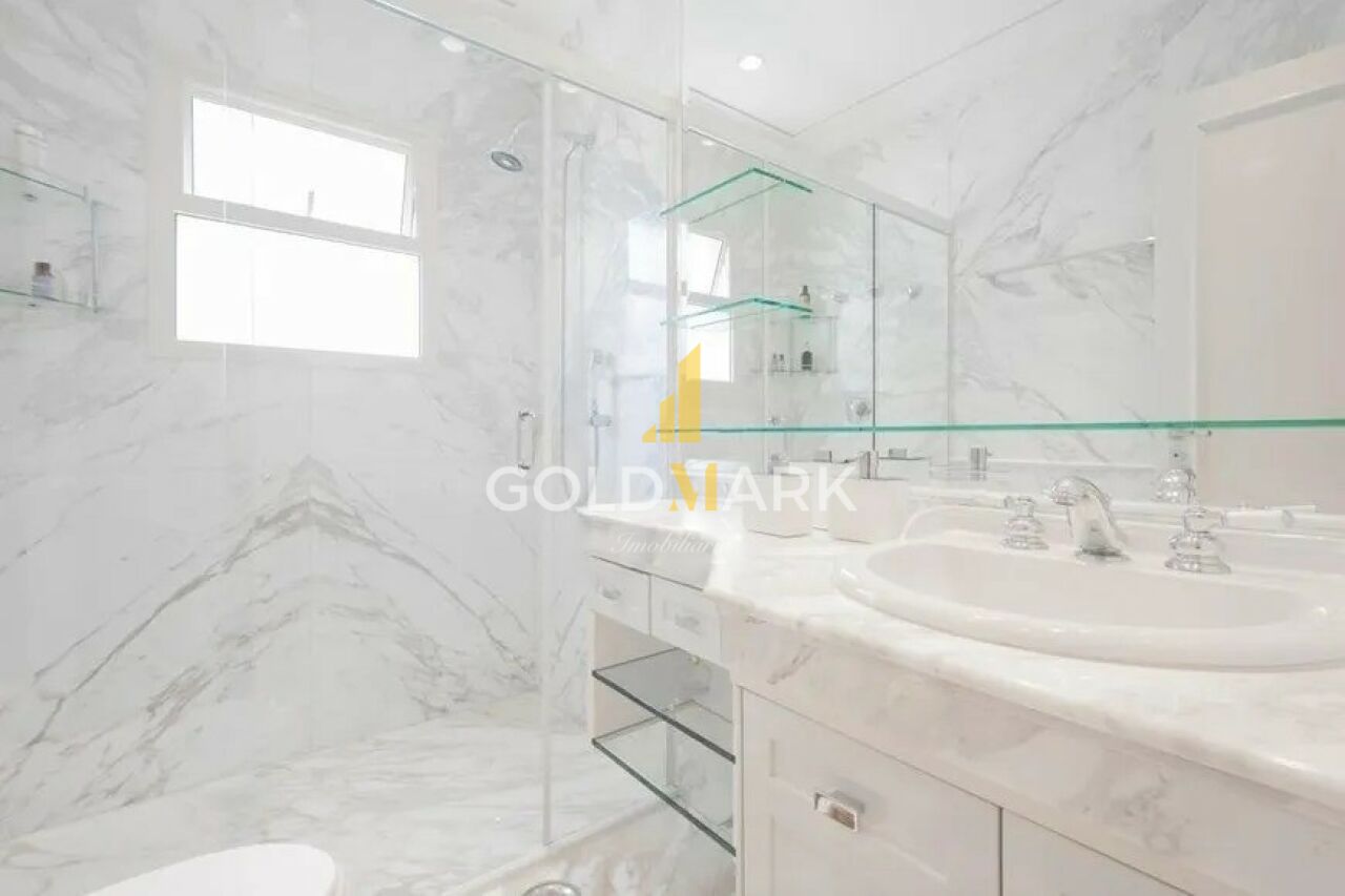 Foto 26 :: LL1738