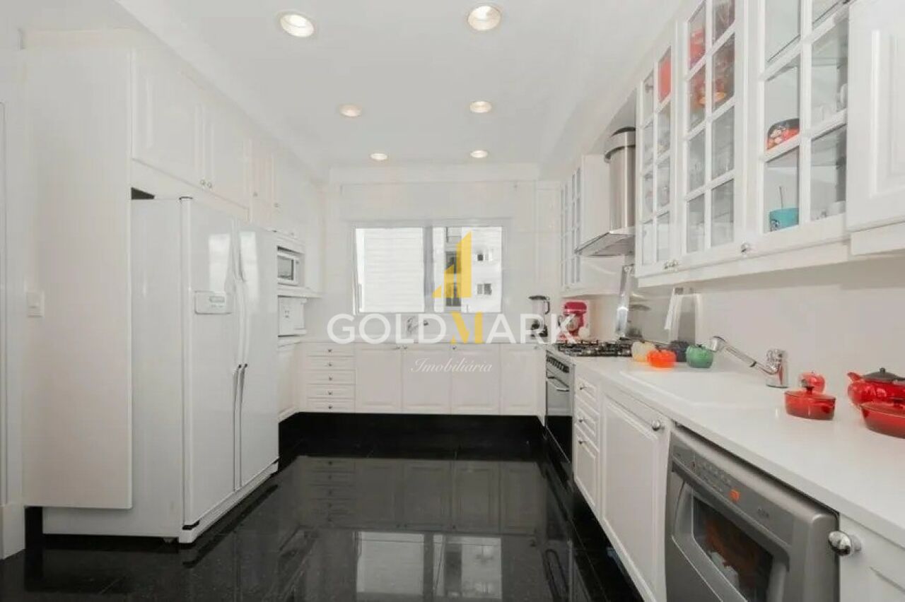Foto 31 :: LL1738