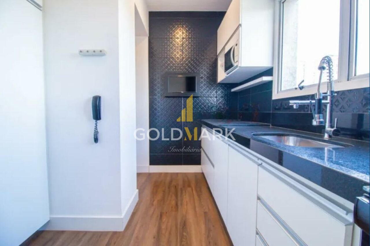 Foto 12 :: LL1764