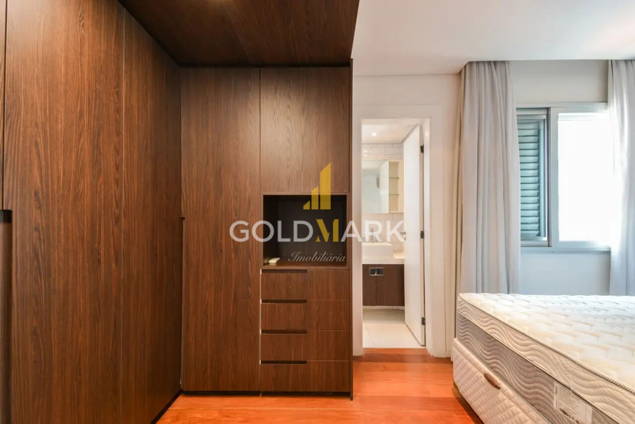 Foto 34 :: LL2180