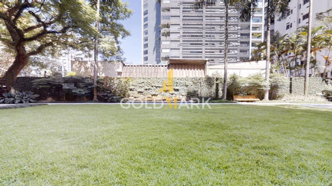 Foto 50 :: LL2275