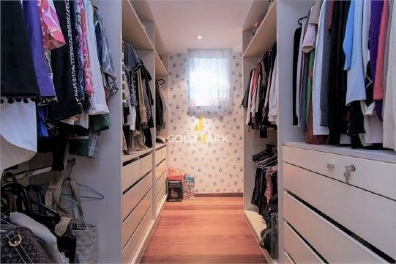 Foto 29 :: LL2387