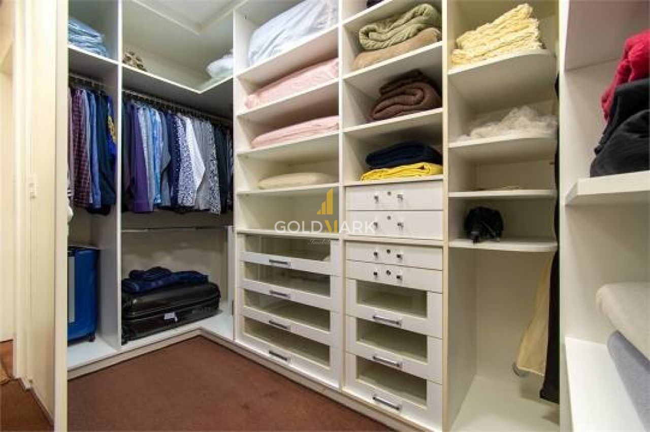 Foto 25 :: LL2390