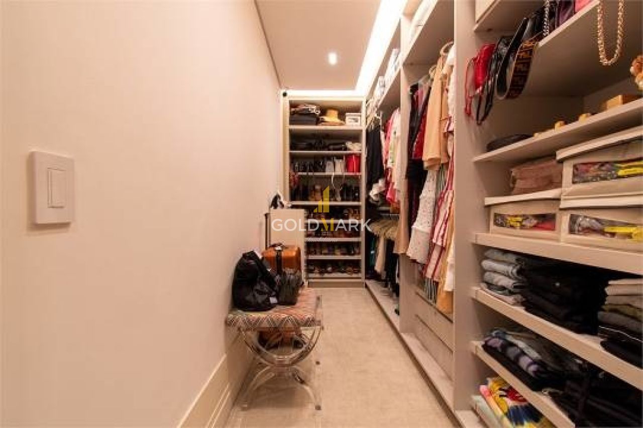 Foto 20 :: LL2400