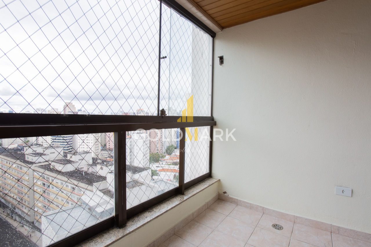 Foto 7 :: LL2439