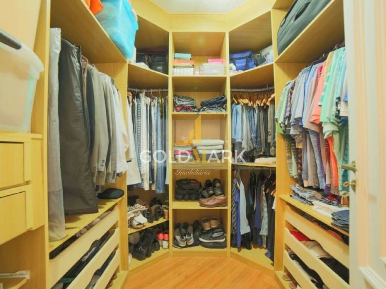 Foto 15 :: LL2476