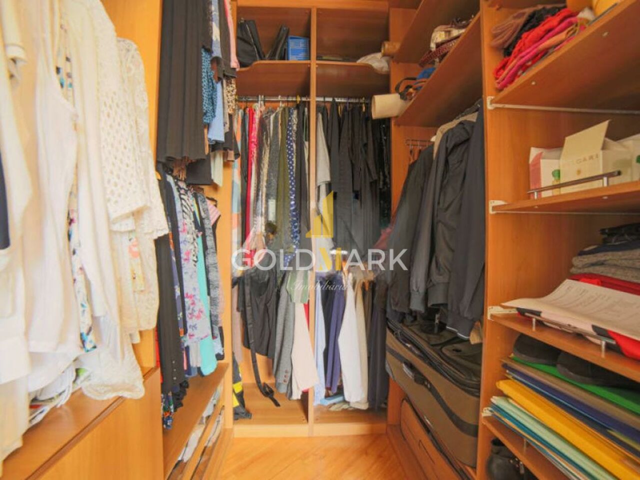 Foto 22 :: LL2476