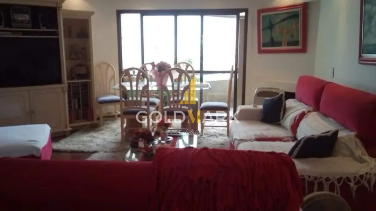 Foto 1 :: LL2506