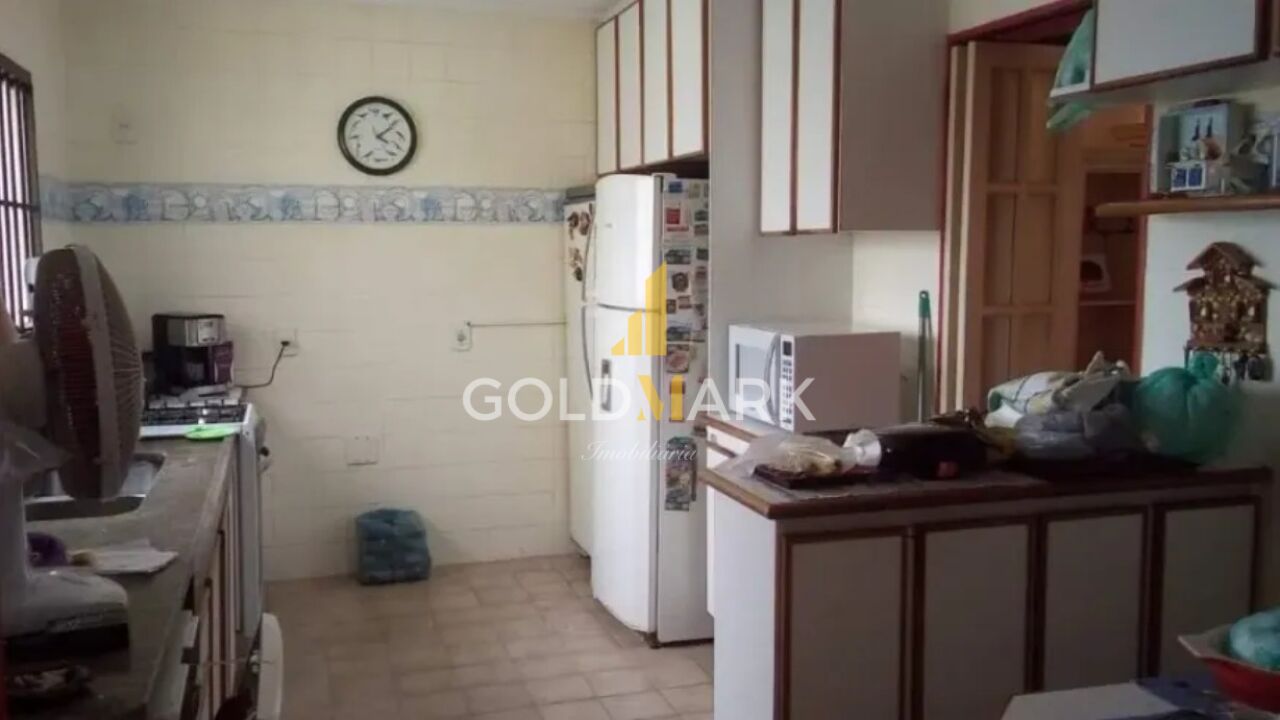Foto 4 :: LL2506