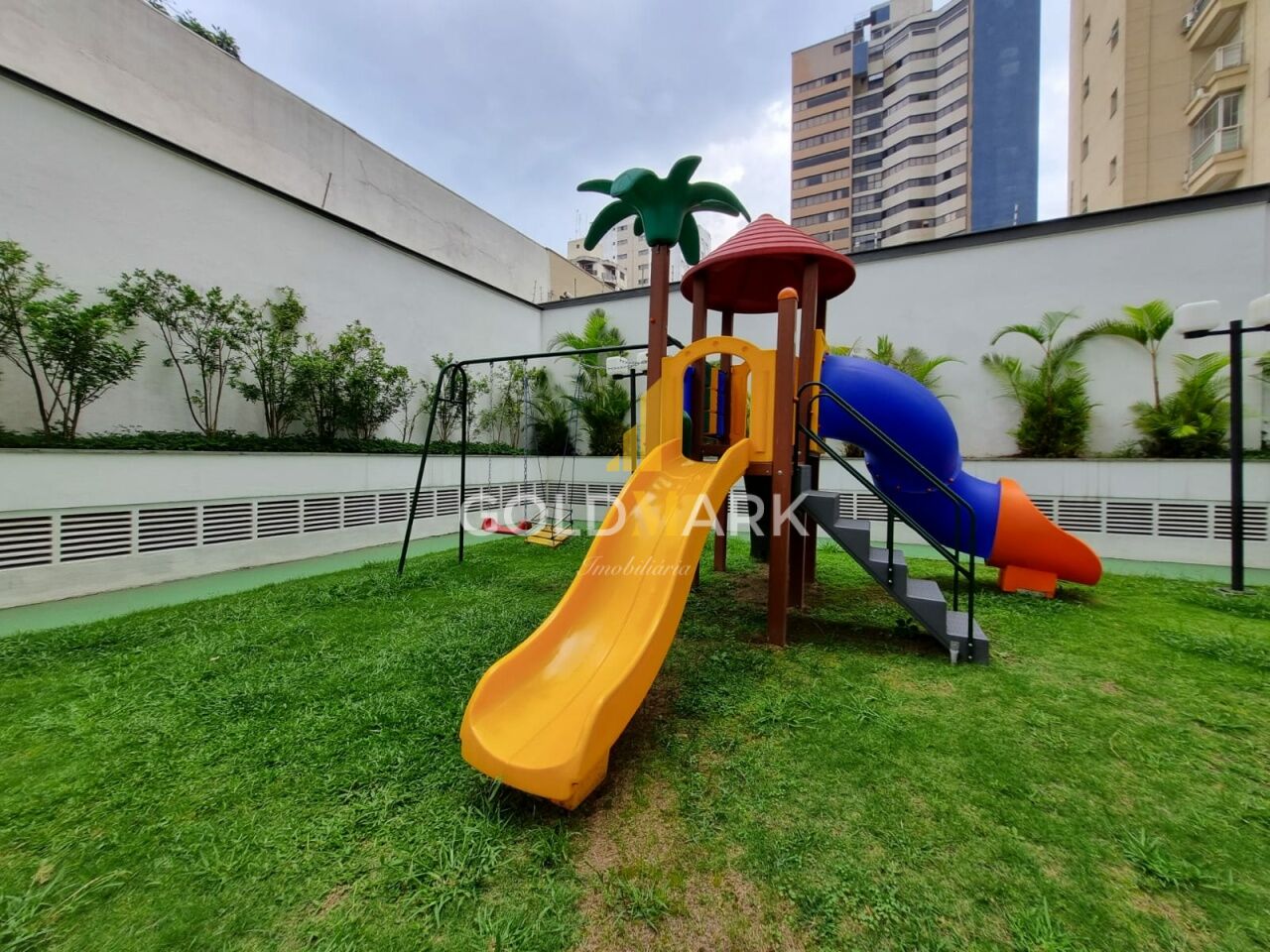 Foto 47 :: LL2582