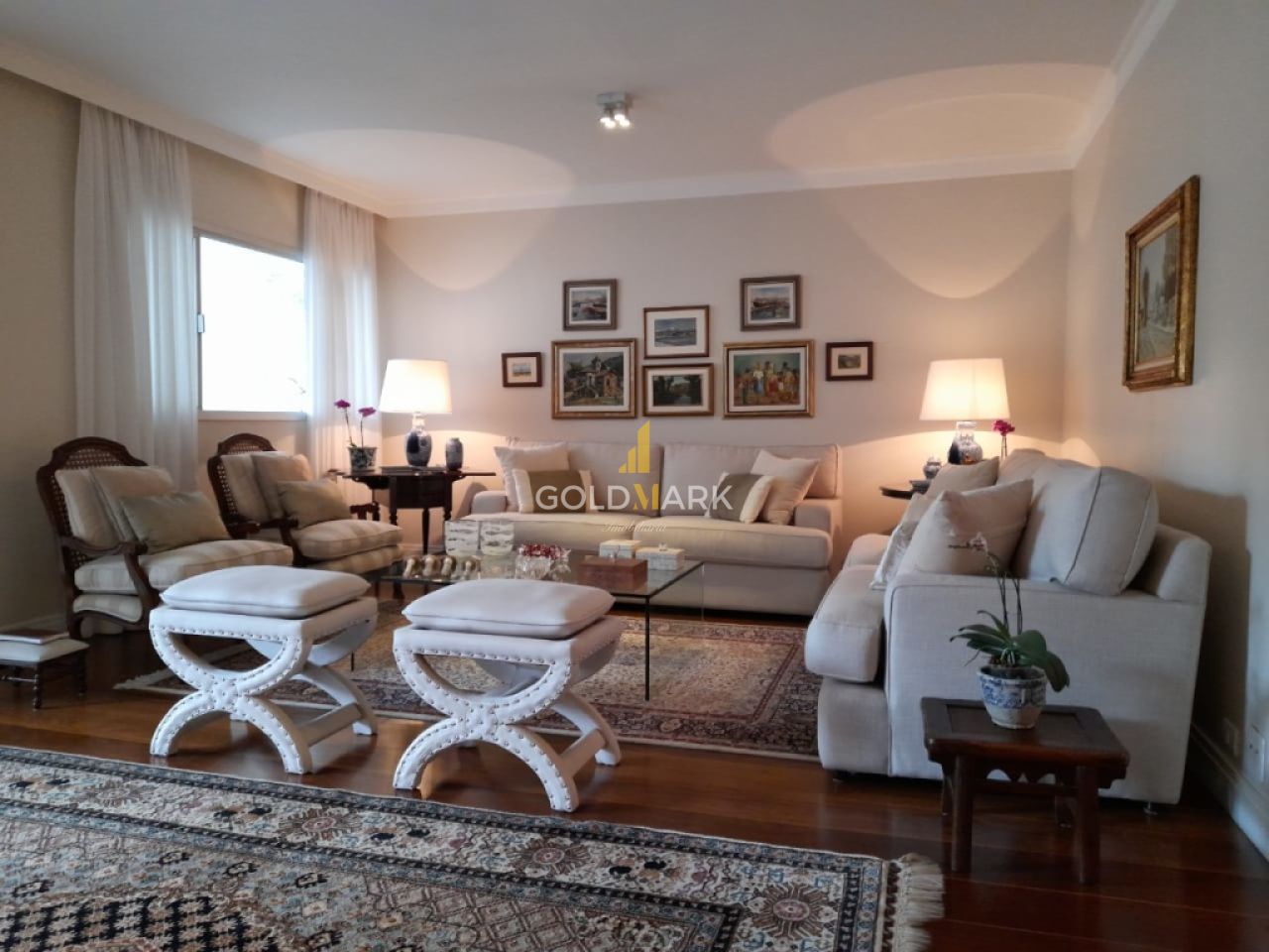 Apartamento em Planalto Paulista - LL2586