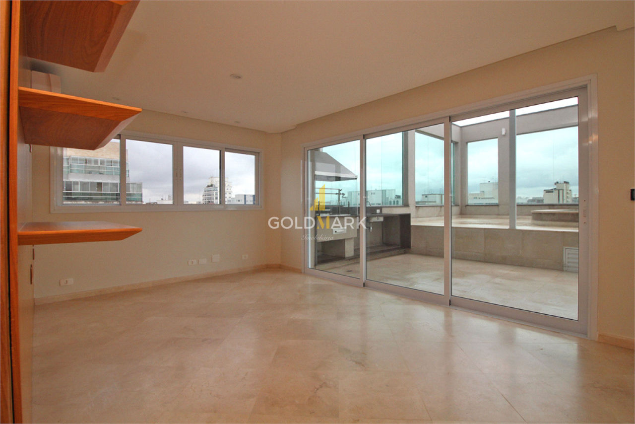 Foto 5 :: LL2736