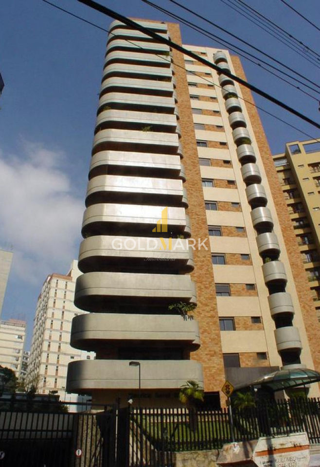 Foto 17 :: LL2739