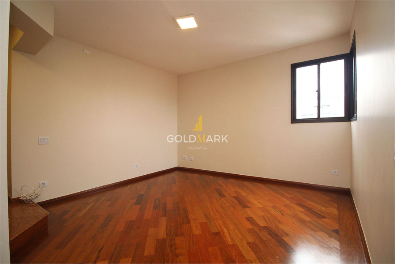 Foto 6 :: LL2743